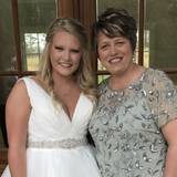 Shelly