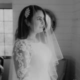 Leah