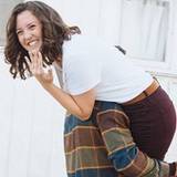 Rachael