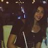 Yara