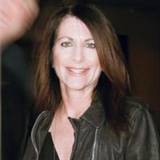 Ellen