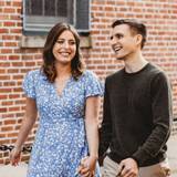 Jamie&Emily