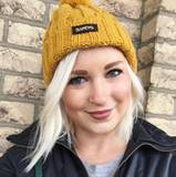 Rachel