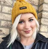 Rachel