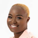 Latisha