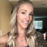 Carly