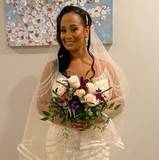 Shayna