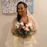 Shayna