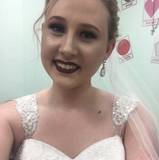 Kaitlin