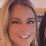 Erin