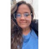 Kaylynn