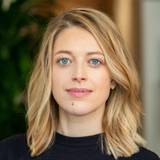 Daryna