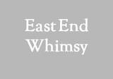 EastEnd