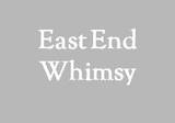 EastEnd