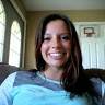 Kasey