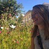 Maddie
