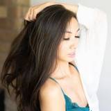 Vi Nguyen