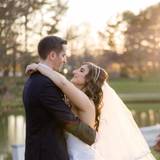 Samantha