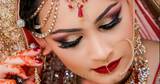 Payal