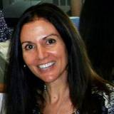 Susan
