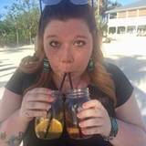 Jenna