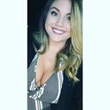 Jennifer