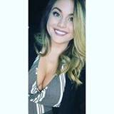 Jennifer