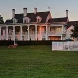 KirklandManor