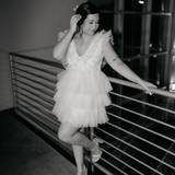 Jacqueline