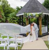 Prima