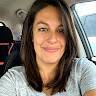 Lori