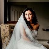 Angeline 