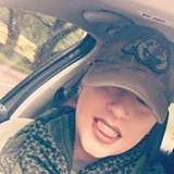Taylor