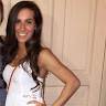 Nicole