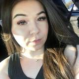 Melanie