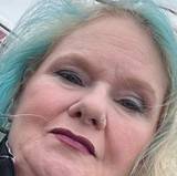 Becki