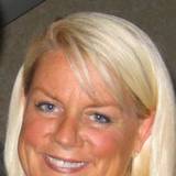 Leslie