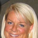 Leslie