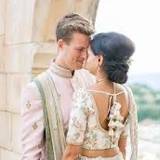 Richa