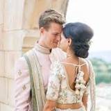 Richa