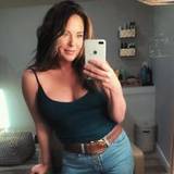 Kayleigh