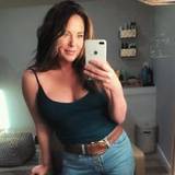Kayleigh