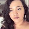Kristin
