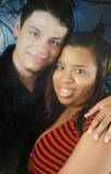 Whitney