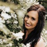 Lyndsey
