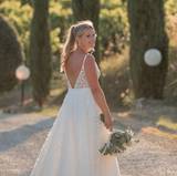 Louise