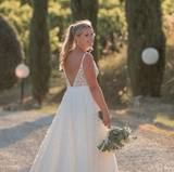 Louise