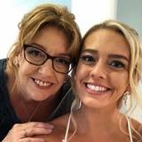 ColleenSaunders