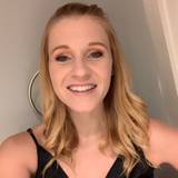 Shaelyn