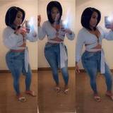 Emely
